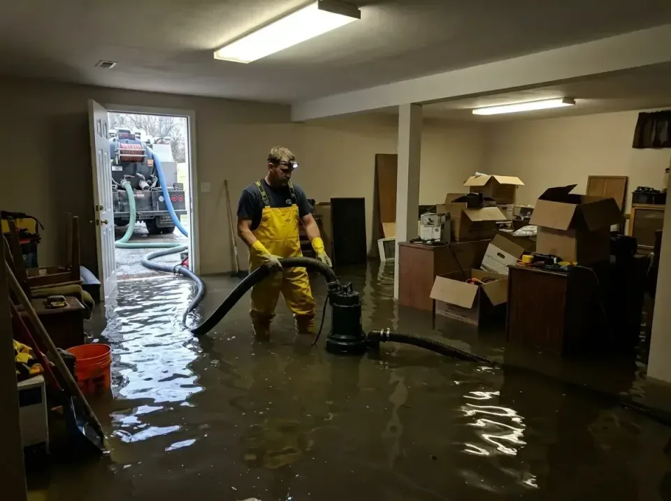 basement-burst-pipe-flooding-a-001 — frequently asked questions, 24-Hour Water Damage Restoration Services in Scottsville, NY